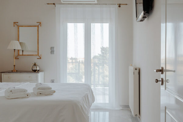 hyperstay-hospitality-ponte-villa-nafpaktos-6