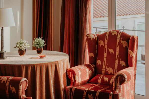 hyperstay-hospitality-ponte-villa-nafpaktos-60