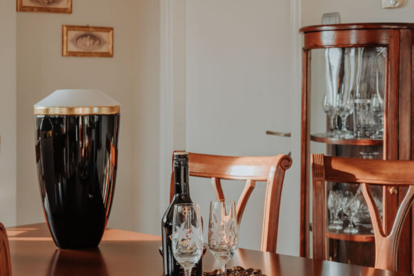 hyperstay-hospitality-ponte-villa-nafpaktos-62