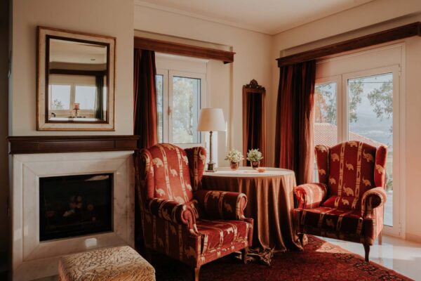 hyperstay-hospitality-ponte-villa-nafpaktos-63