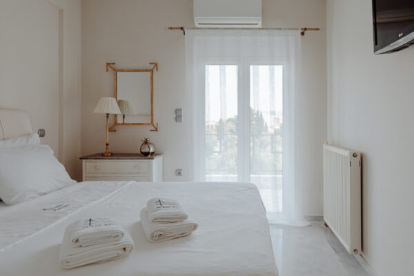 hyperstay-hospitality-ponte-villa-nafpaktos-7