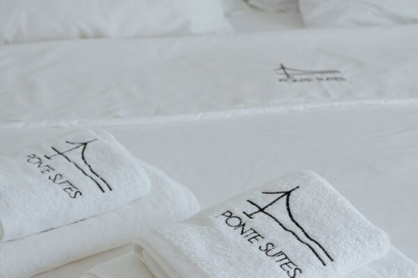 hyperstay-hospitality-ponte-villa-nafpaktos-8