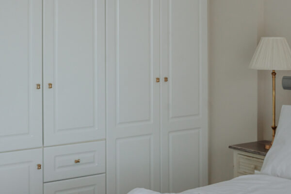 hyperstay-hospitality-ponte-villa-nafpaktos-9