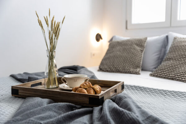 hyperstay-hospitality-terrace-sky-view-1