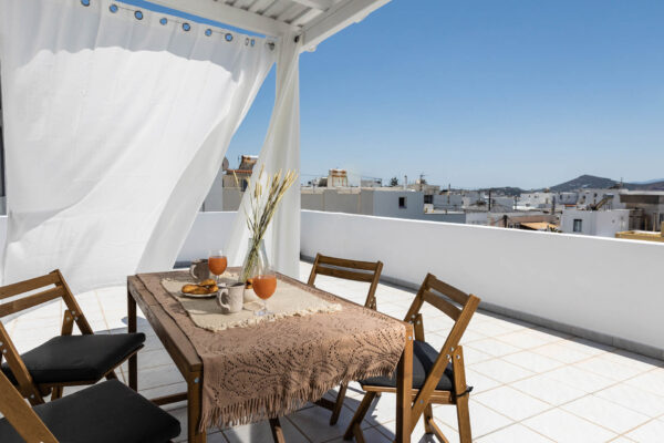 hyperstay-hospitality-terrace-sky-view-2