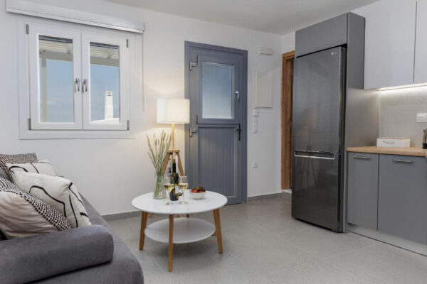 hyperstay-hospitality-terrace-sky-view-5