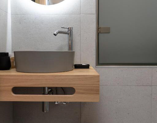 hyperstay-hospitality-terrace-sky-view-6