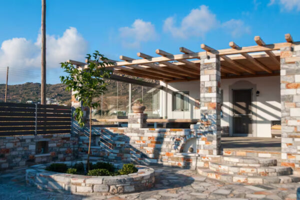 hyperstay-hospitality-viglaki-1