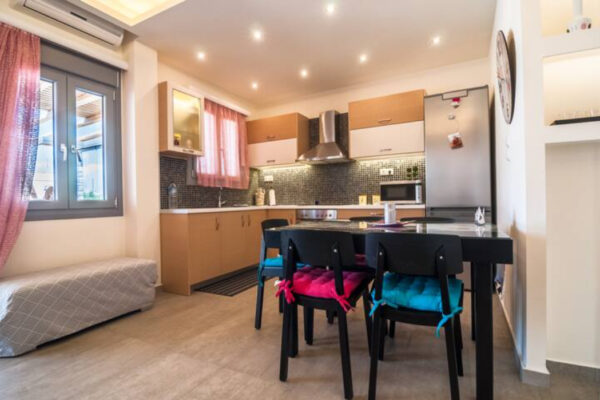 hyperstay-hospitality-viglaki-3