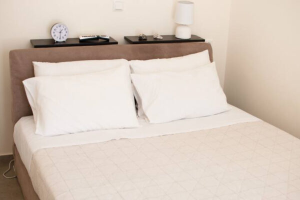 hyperstay-hospitality-viglaki-5