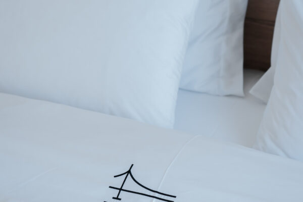 hyperstay-hospitality-west-ponte-suite-1