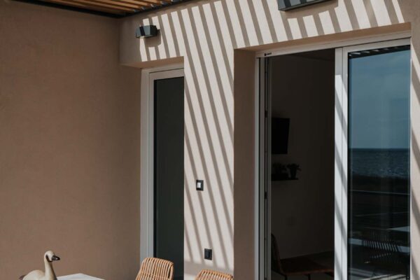 hyperstay-hospitality-west-ponte-suite-12