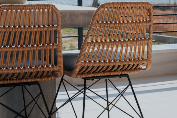 hyperstay-hospitality-west-ponte-suite-13