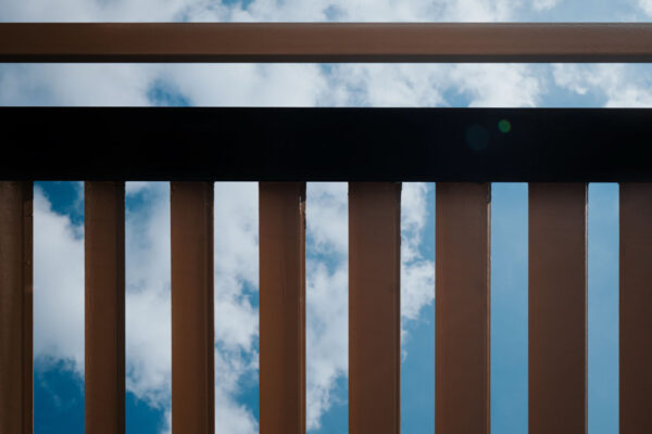 hyperstay-hospitality-west-ponte-suite-14