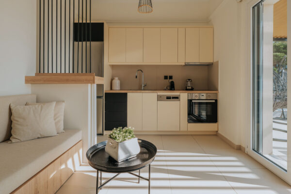 hyperstay-hospitality-west-ponte-suite-15