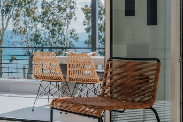 hyperstay-hospitality-west-ponte-suite-16