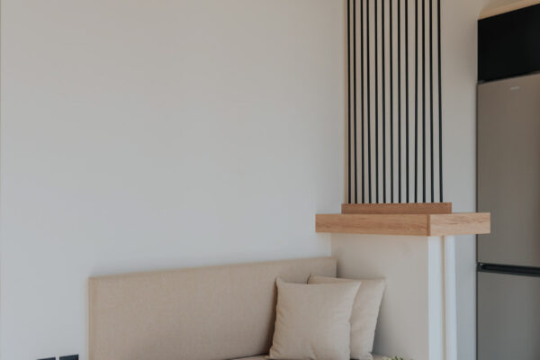 hyperstay-hospitality-west-ponte-suite-17