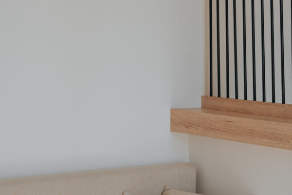 hyperstay-hospitality-west-ponte-suite-19