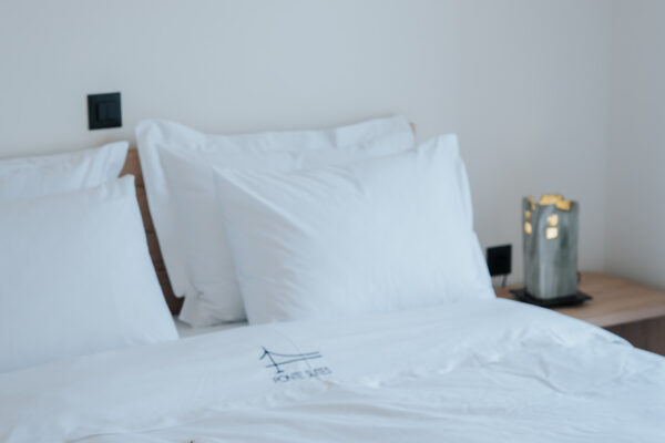 hyperstay-hospitality-west-ponte-suite-2