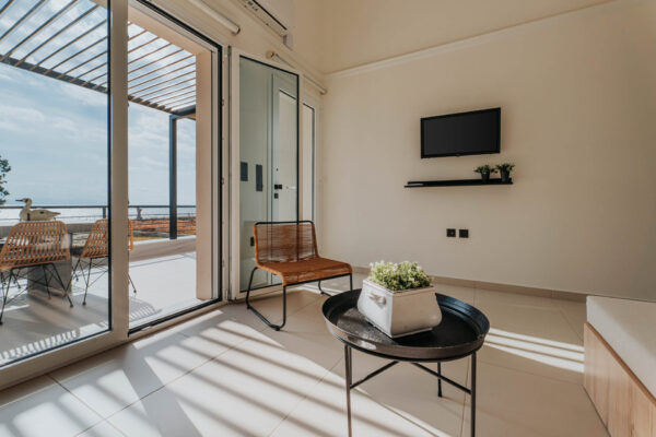 hyperstay-hospitality-west-ponte-suite-20