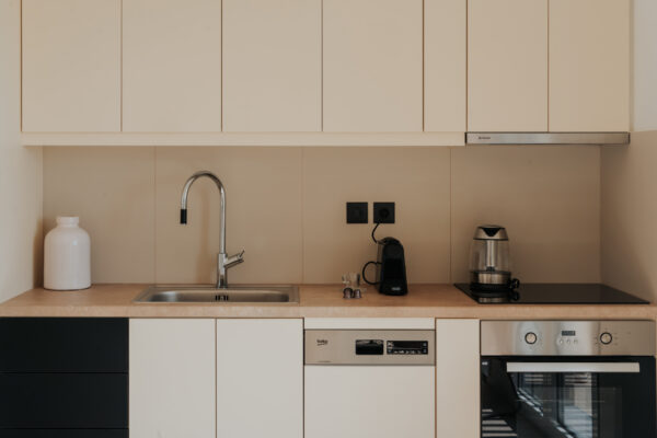 hyperstay-hospitality-west-ponte-suite-21