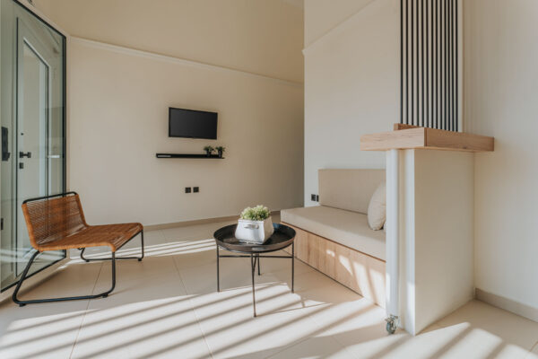 hyperstay-hospitality-west-ponte-suite-22