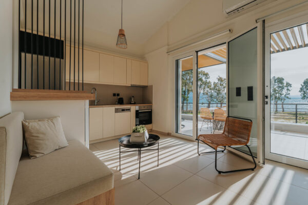 hyperstay-hospitality-west-ponte-suite-23