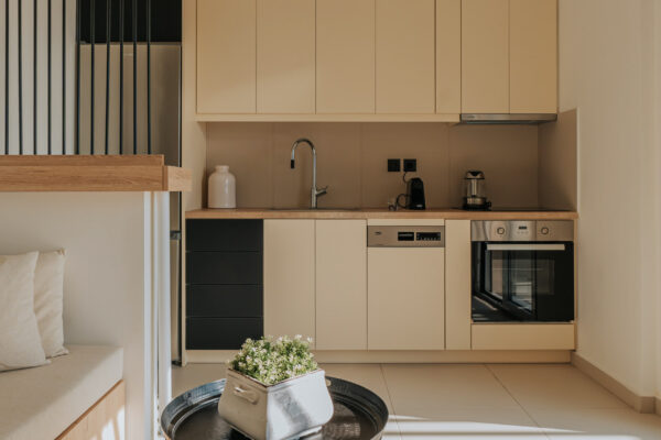 hyperstay-hospitality-west-ponte-suite-24