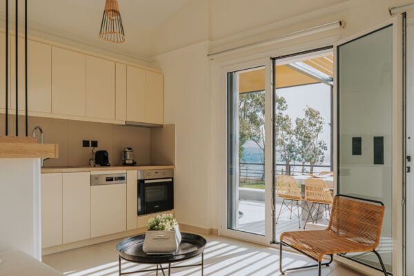 hyperstay-hospitality-west-ponte-suite-25