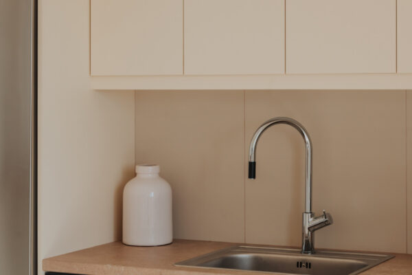 hyperstay-hospitality-west-ponte-suite-26