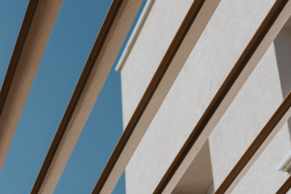 hyperstay-hospitality-west-ponte-suite-27