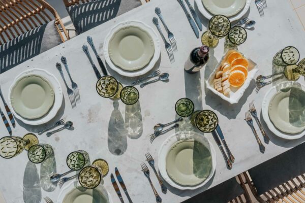 hyperstay-hospitality-west-ponte-suite-28