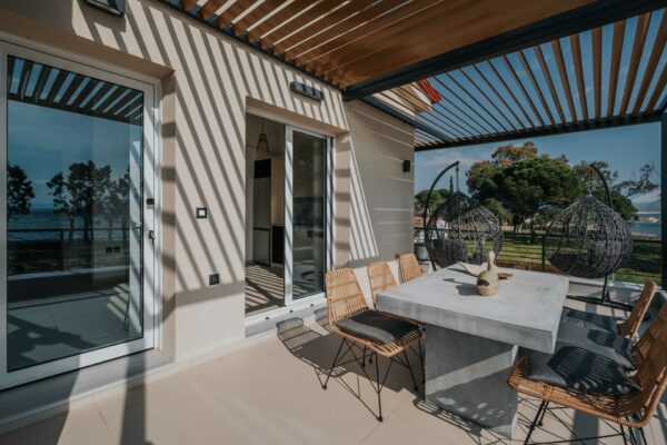 hyperstay-hospitality-west-ponte-suite-29