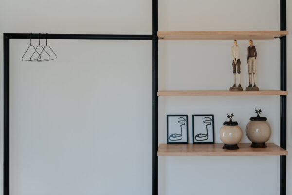 hyperstay-hospitality-west-ponte-suite-3