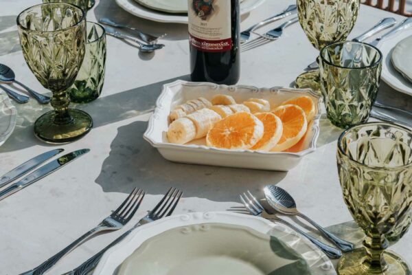 hyperstay-hospitality-west-ponte-suite-30