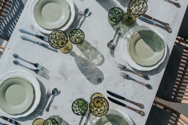 hyperstay-hospitality-west-ponte-suite-31