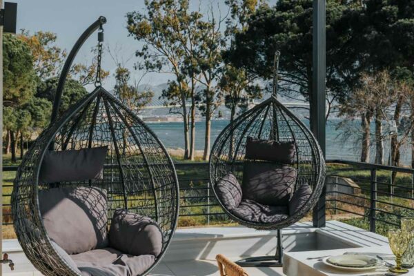 hyperstay-hospitality-west-ponte-suite-32