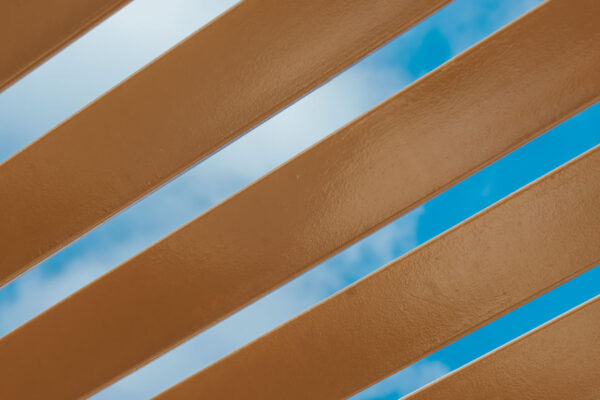 hyperstay-hospitality-west-ponte-suite-33