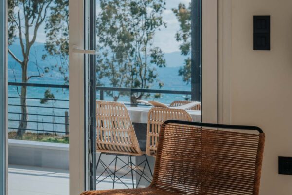 hyperstay-hospitality-west-ponte-suite-34