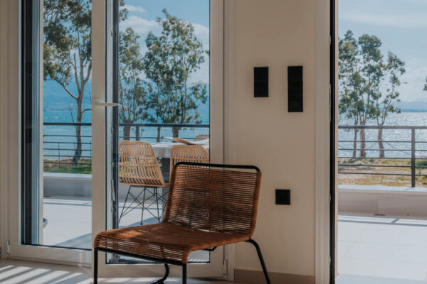 hyperstay-hospitality-west-ponte-suite-35