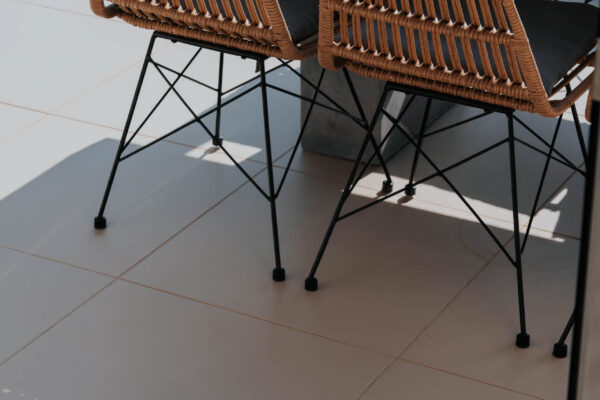 hyperstay-hospitality-west-ponte-suite-36