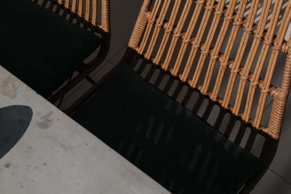 hyperstay-hospitality-west-ponte-suite-37