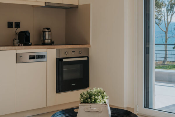 hyperstay-hospitality-west-ponte-suite-38