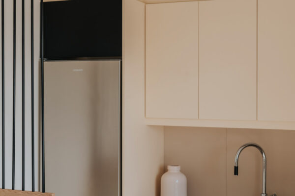 hyperstay-hospitality-west-ponte-suite-39