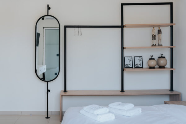 hyperstay-hospitality-west-ponte-suite-4