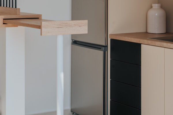 hyperstay-hospitality-west-ponte-suite-40