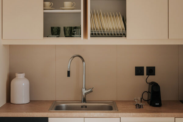 hyperstay-hospitality-west-ponte-suite-41