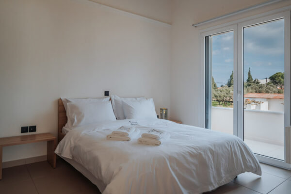 hyperstay-hospitality-west-ponte-suite-42