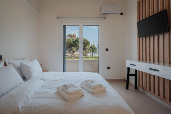 hyperstay-hospitality-west-ponte-suite-43