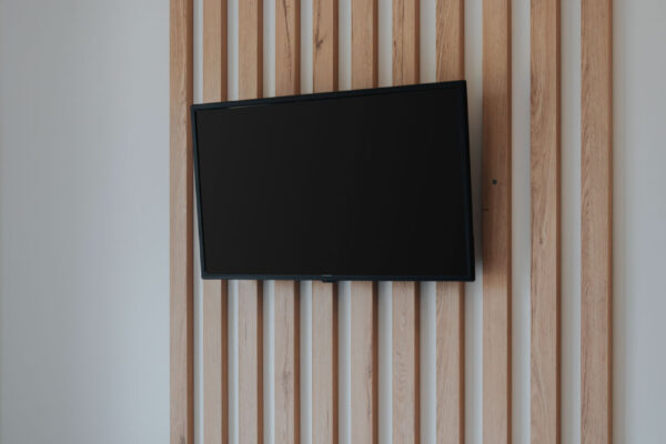 hyperstay-hospitality-west-ponte-suite-44